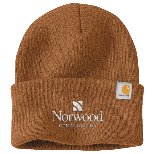 Carhartt Watch Cap 2.0