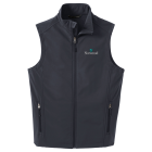 Port Authority Core Soft Shell Vest