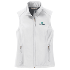 Port Authority® Ladies Core Soft Shell Vest