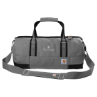 Carhartt Foundry Series 20" Duffel