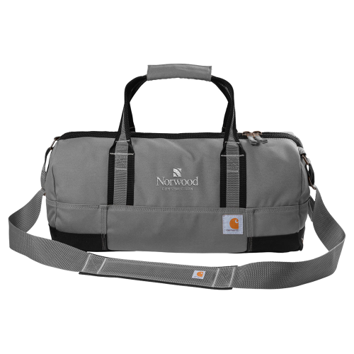 Carhartt Foundry Series 20" Duffel