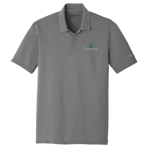 Nike Dri-FIT Legacy Polo