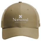 Carhartt  Rugged Professional Series Cap