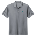 Nike Dri-FIT Micro Pique 2.0 Polo