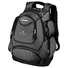 OGIO® Metro Pack