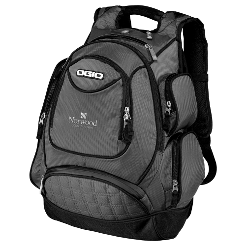 OGIO® Metro Pack