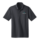 CornerStone Tall Select Snag-Proof Polo