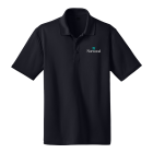 CornerStone - Select Snag-Proof Polo