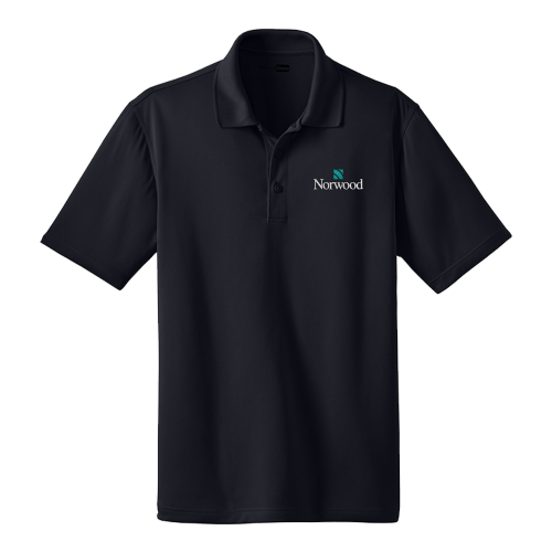 CornerStone - Select Snag-Proof Polo