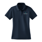 CornerStone Women's Select Snag-Proof Polo