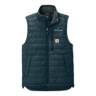 Carhartt Gilliam Vest