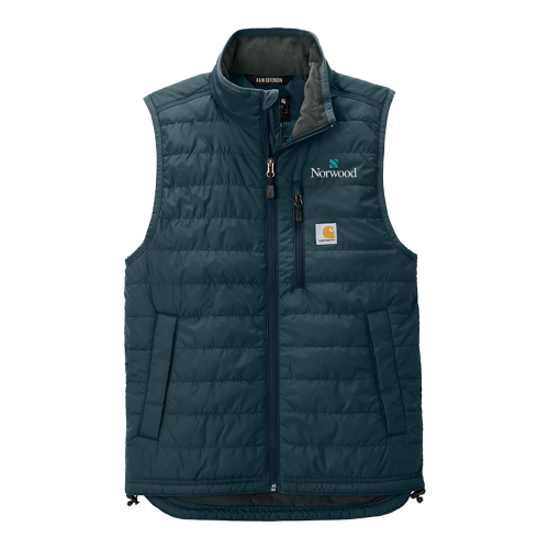 Carhartt Gilliam Vest